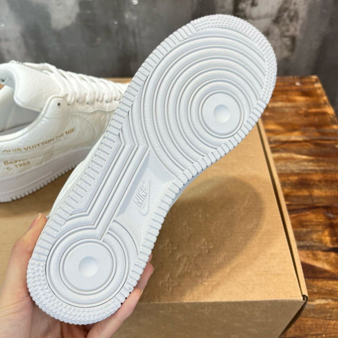 Unisex sneakers