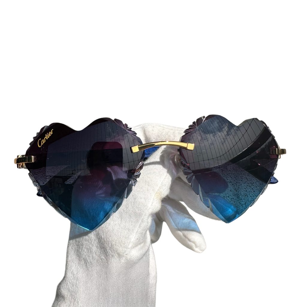 Sunglasses women