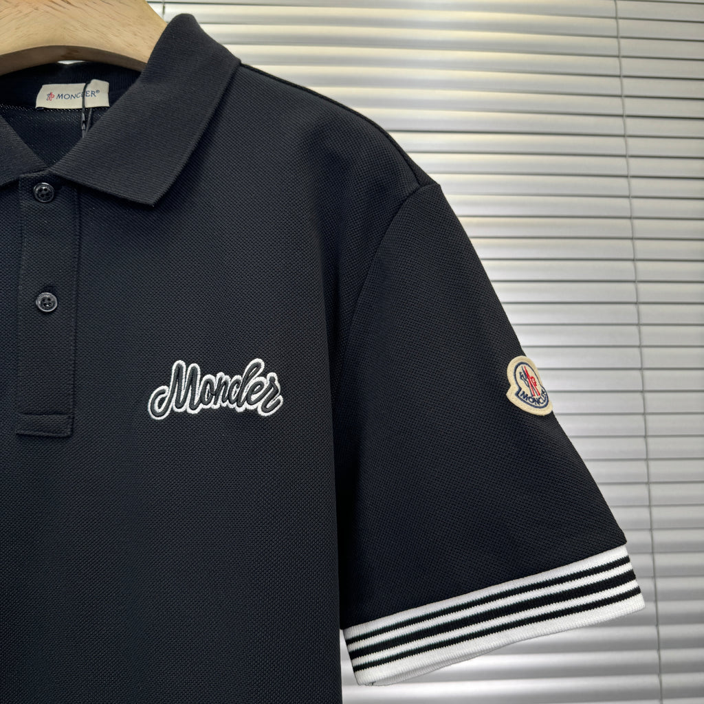 POLO TSHIRT