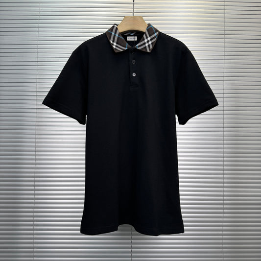 POLO TSHIRT
