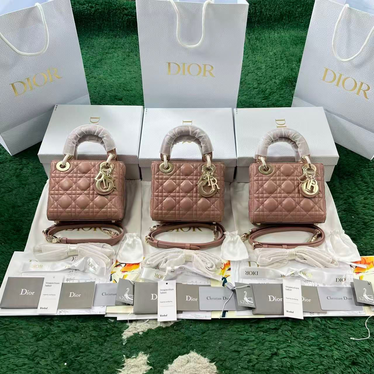 WOMEN BAG