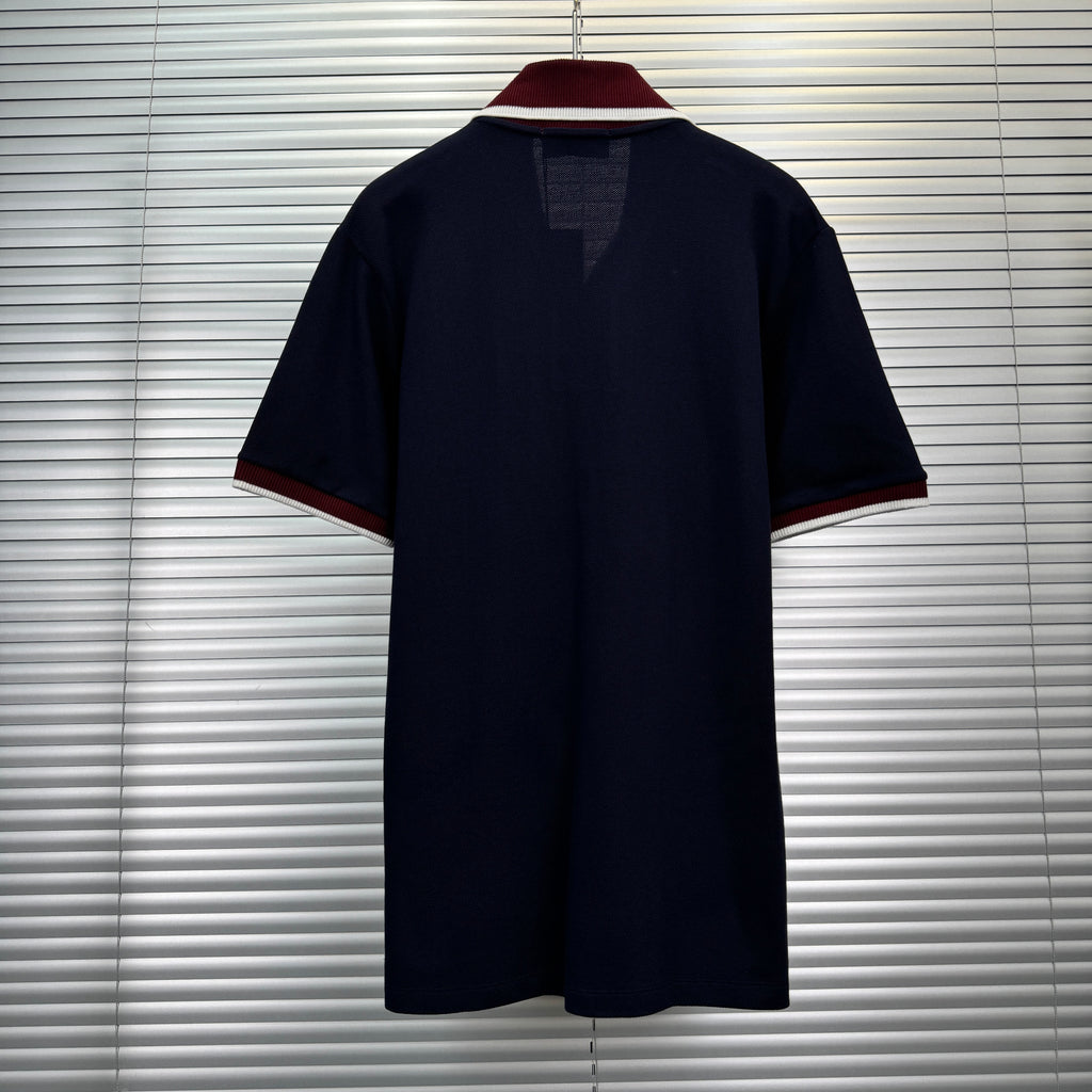 POLO TSHIRT
