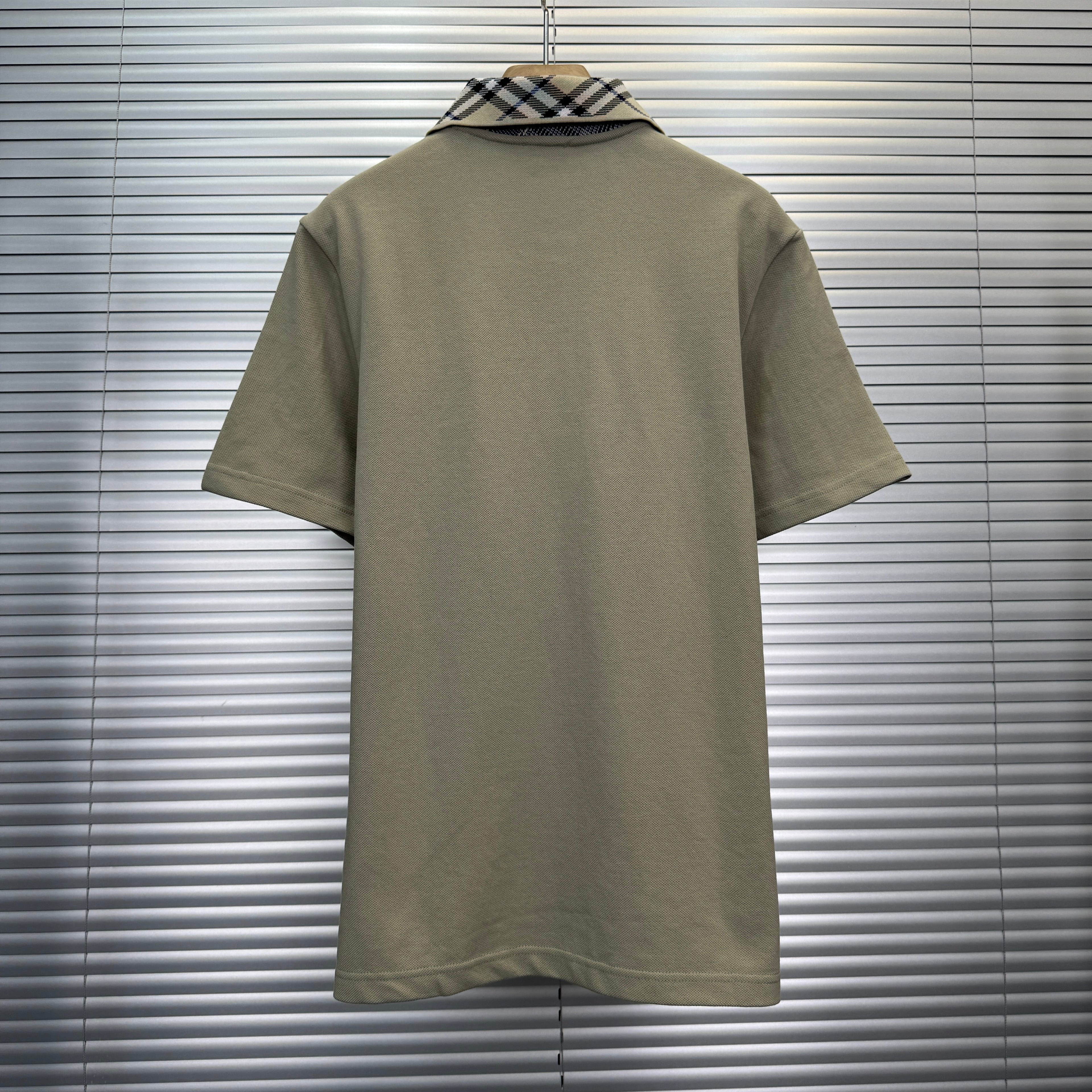 POLO TSHIRT
