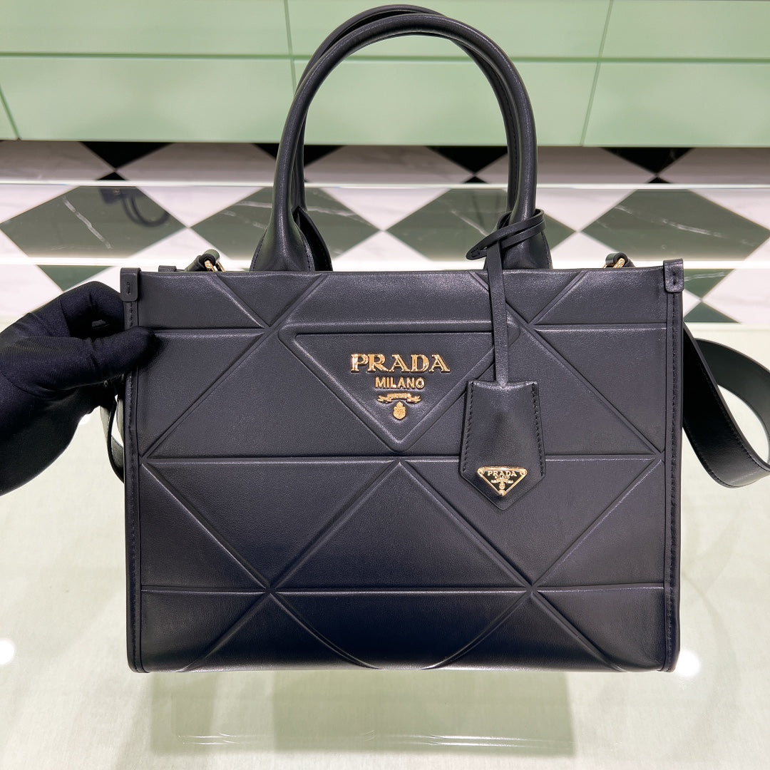 Women bag tote
