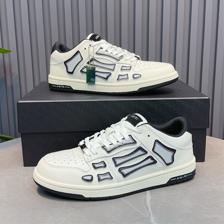 Unisex sneakers