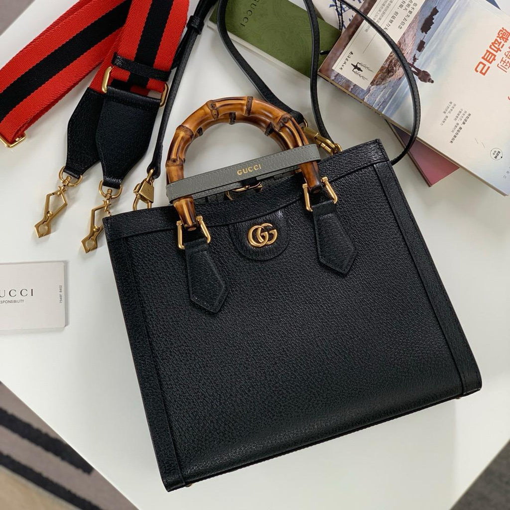 WOMEN BAG