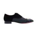 MEN FORMAL SHOES