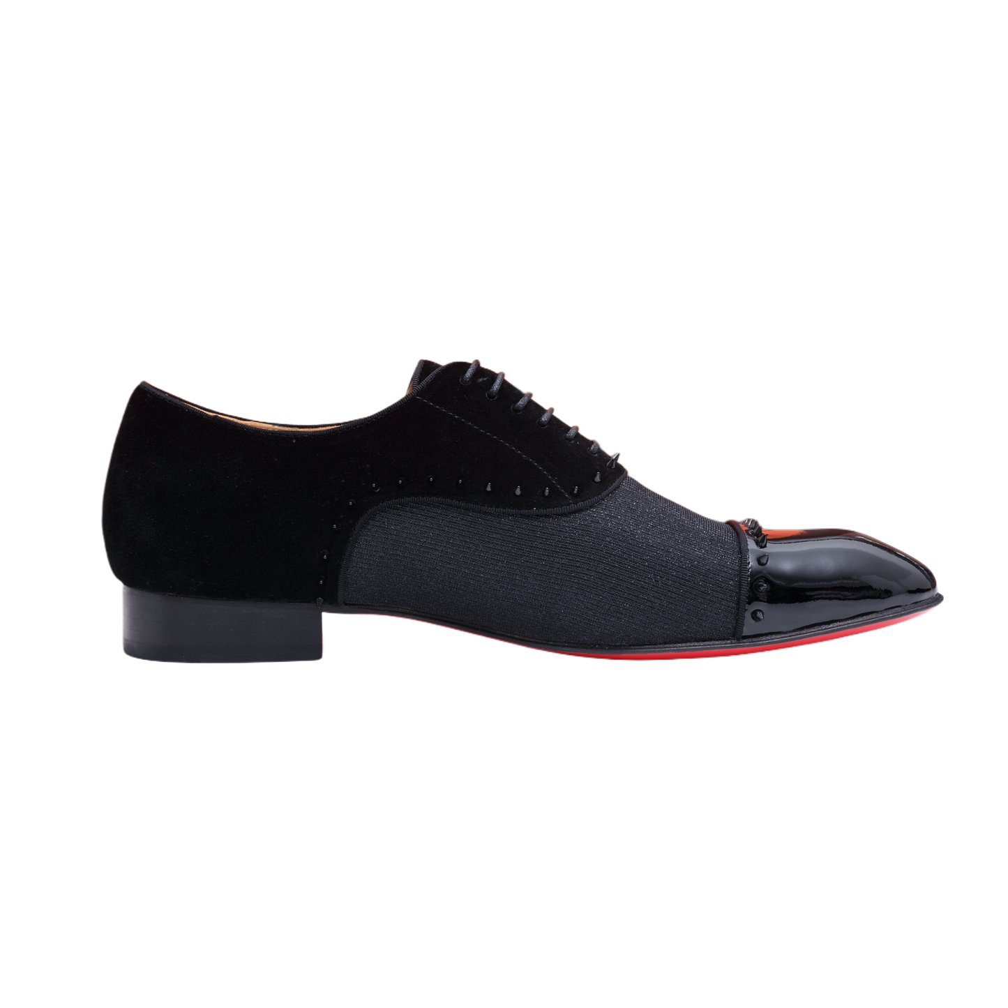 MEN FORMAL SHOES