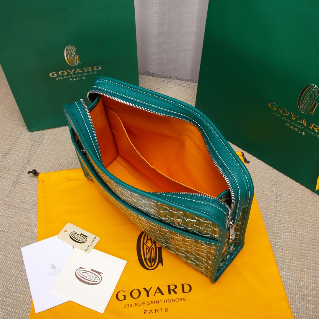 Men bag high quality
