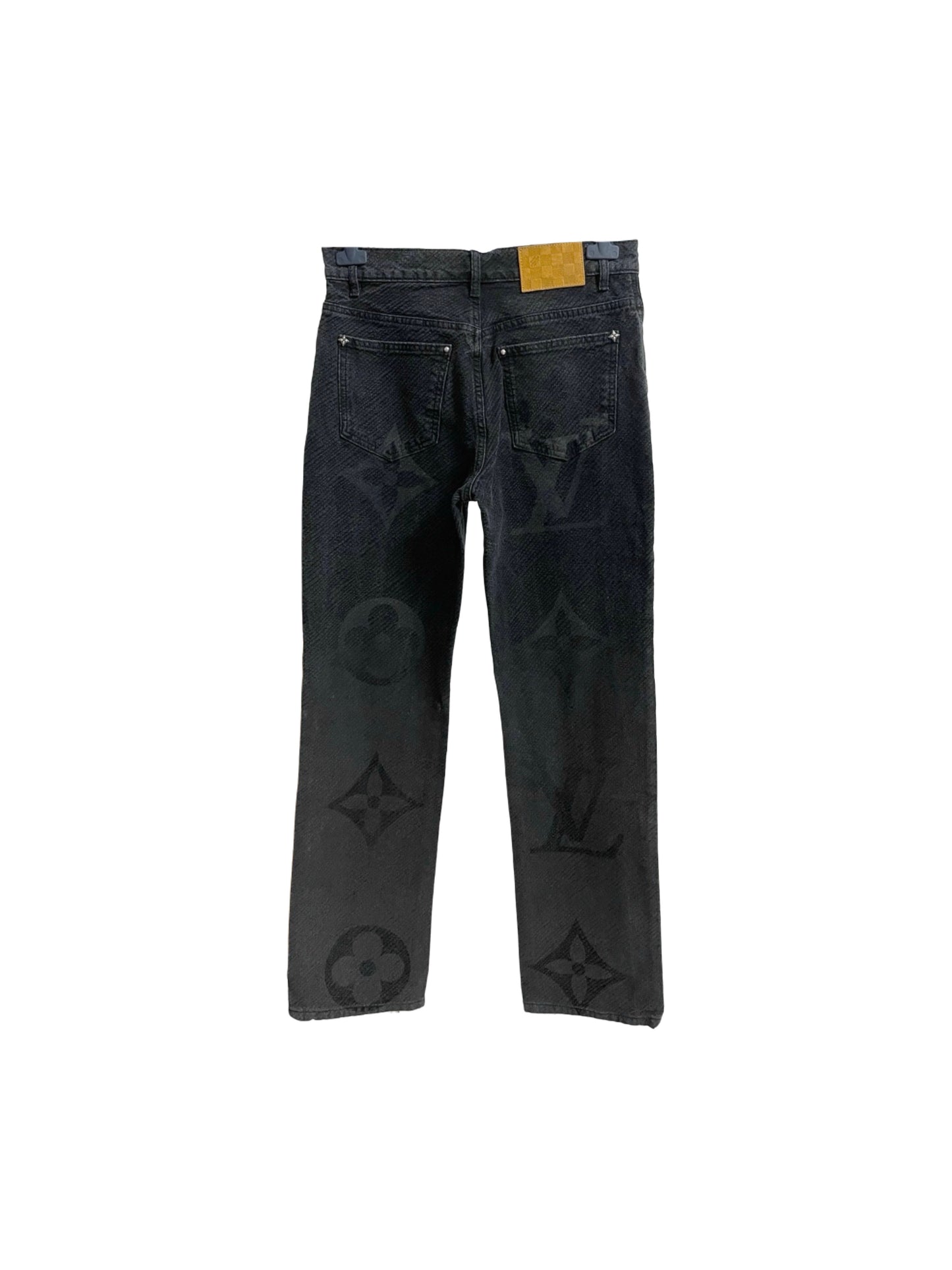 Jean