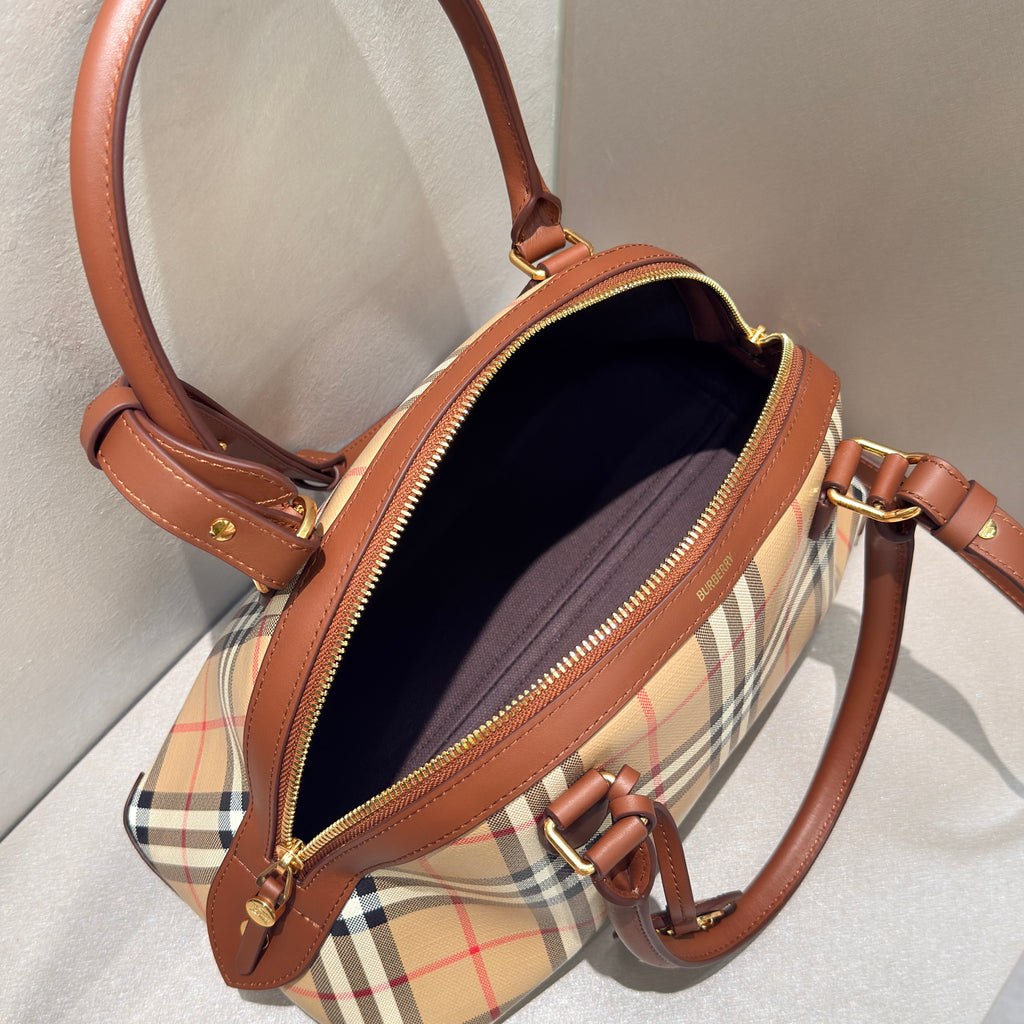 women bag