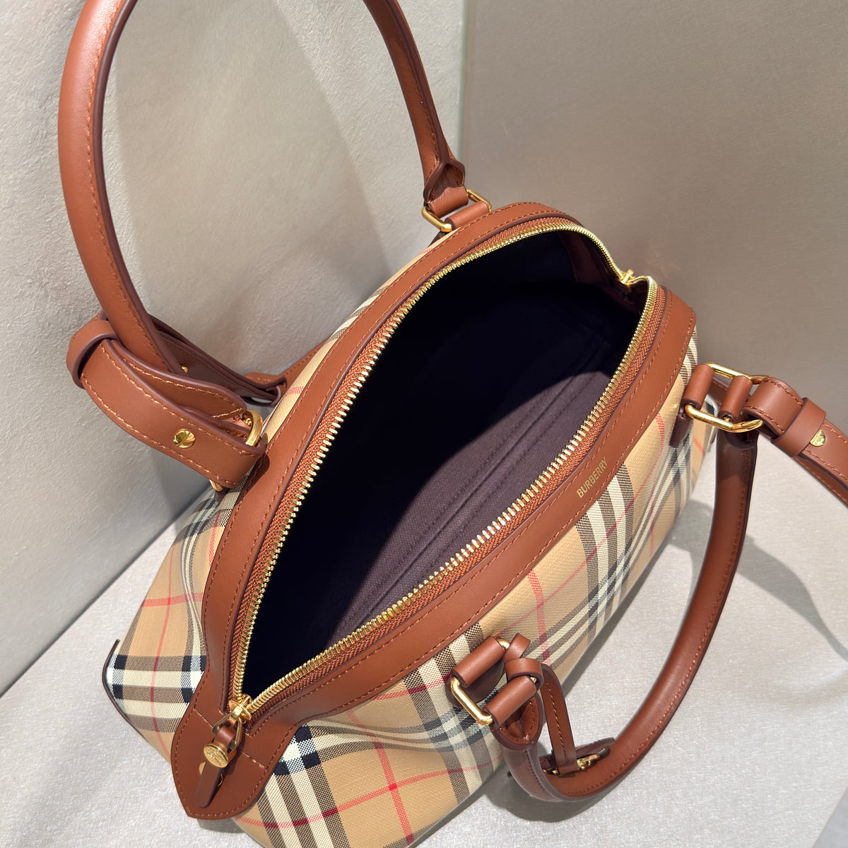 women bag