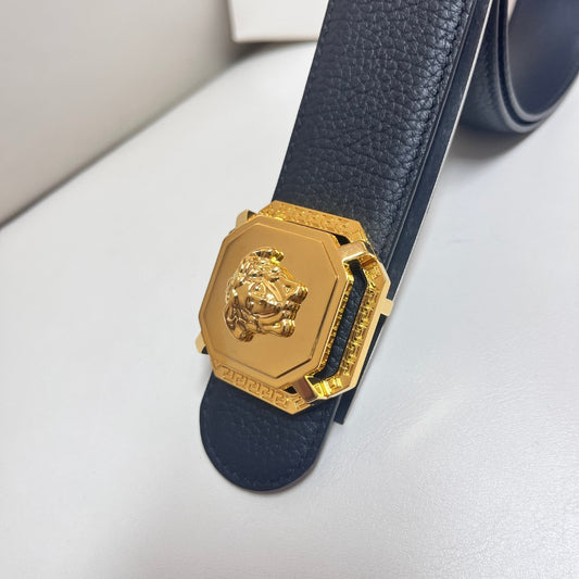 MEN BELT