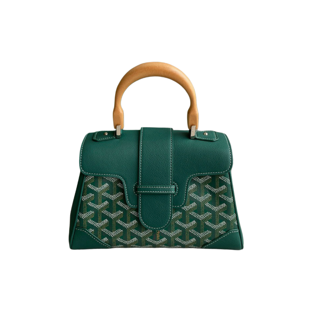 Women bag