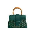Women bag