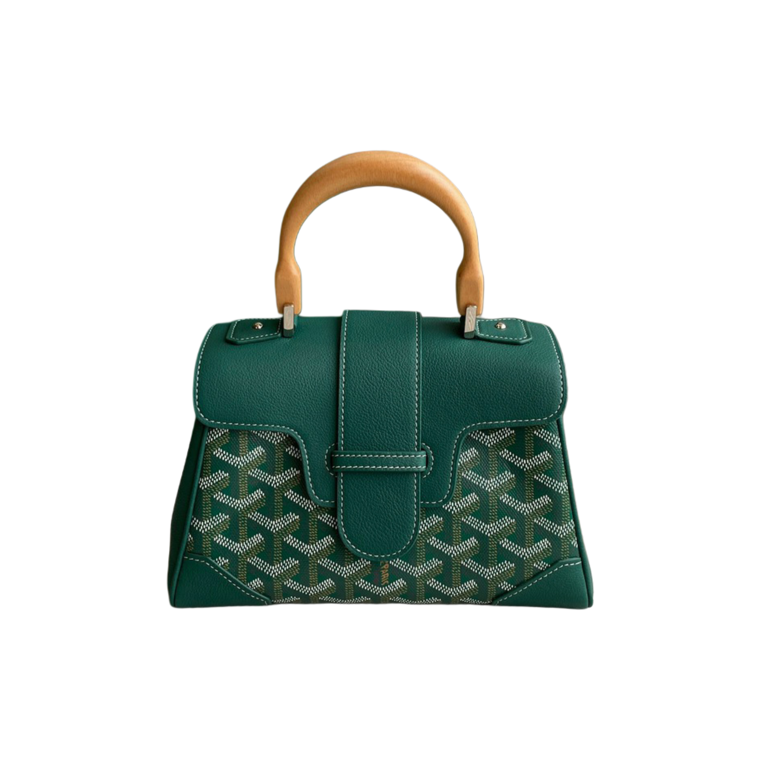 Women bag