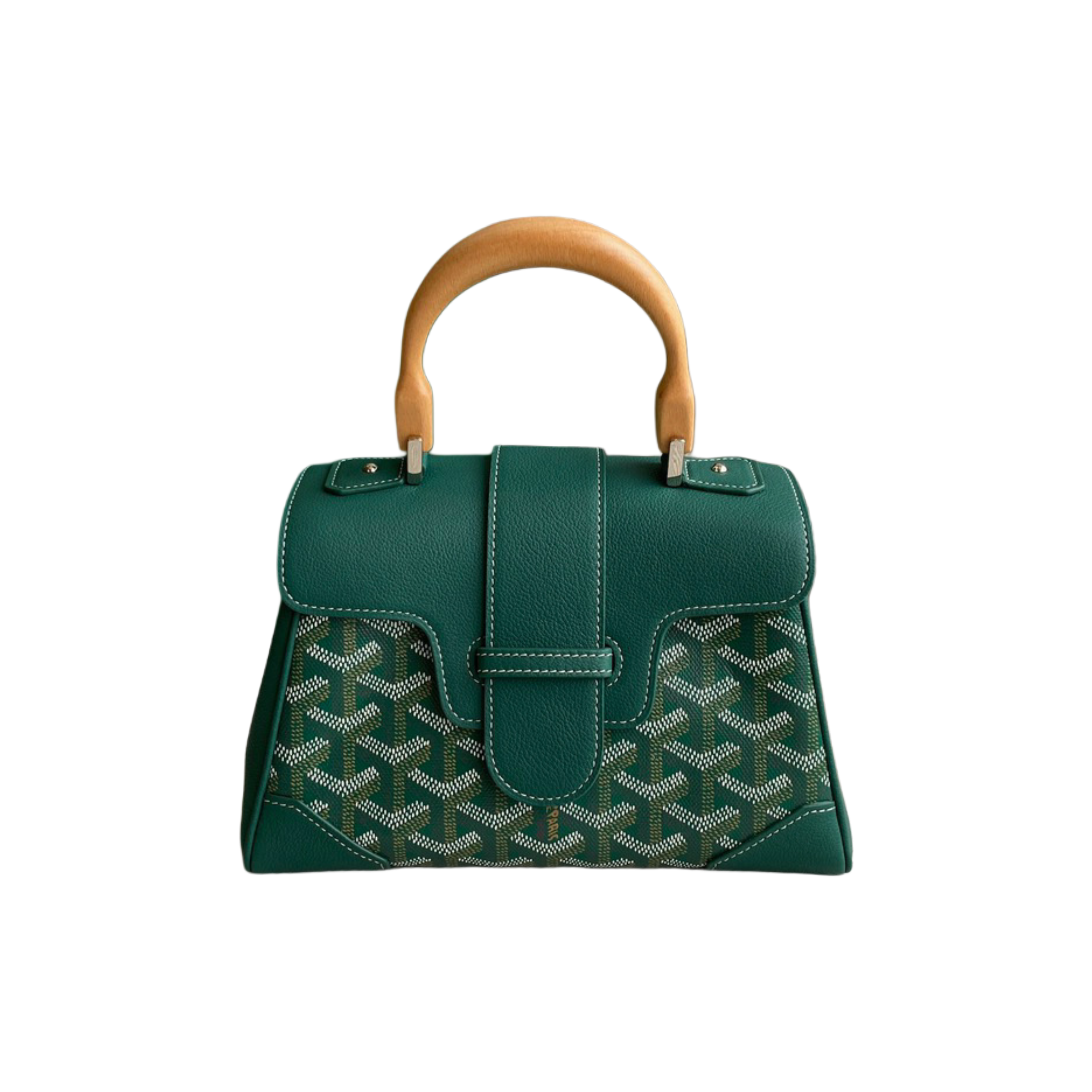 Women bag