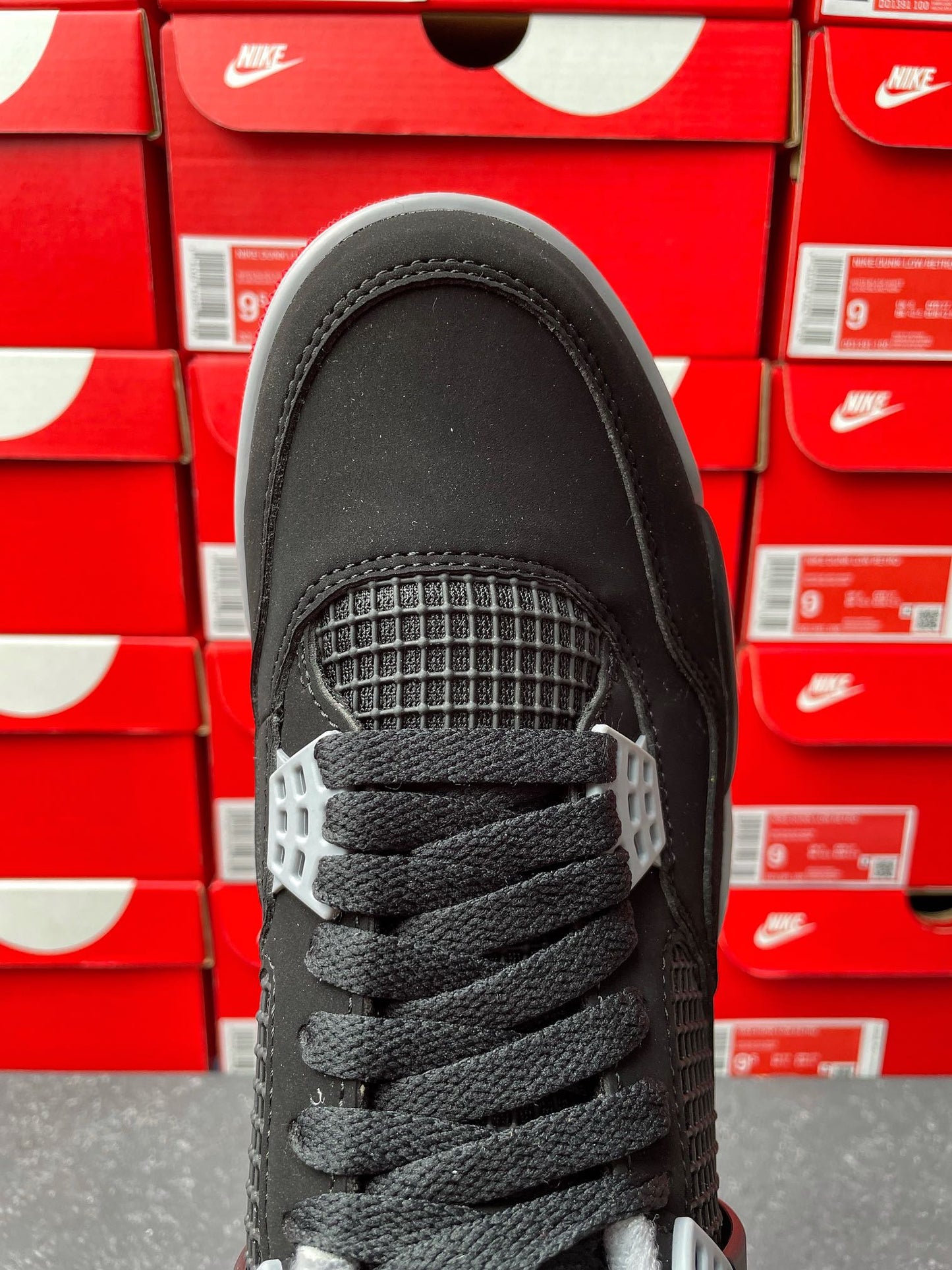 Unisex sneakers