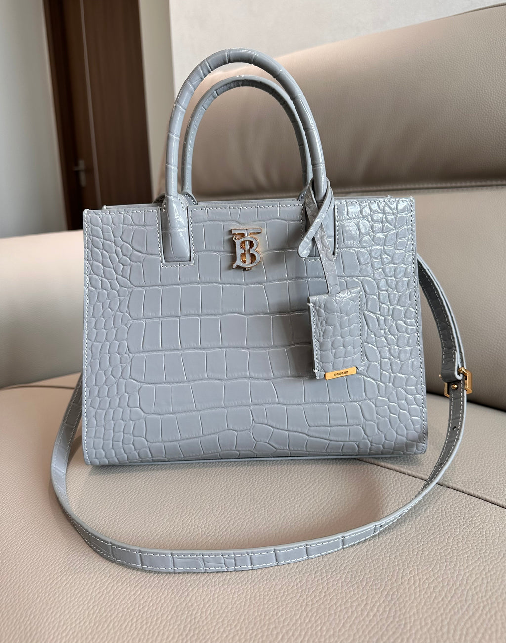 women bag