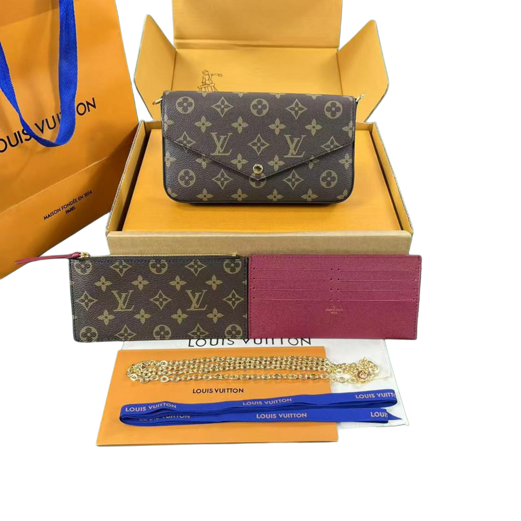 Women bag