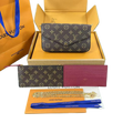 Women bag