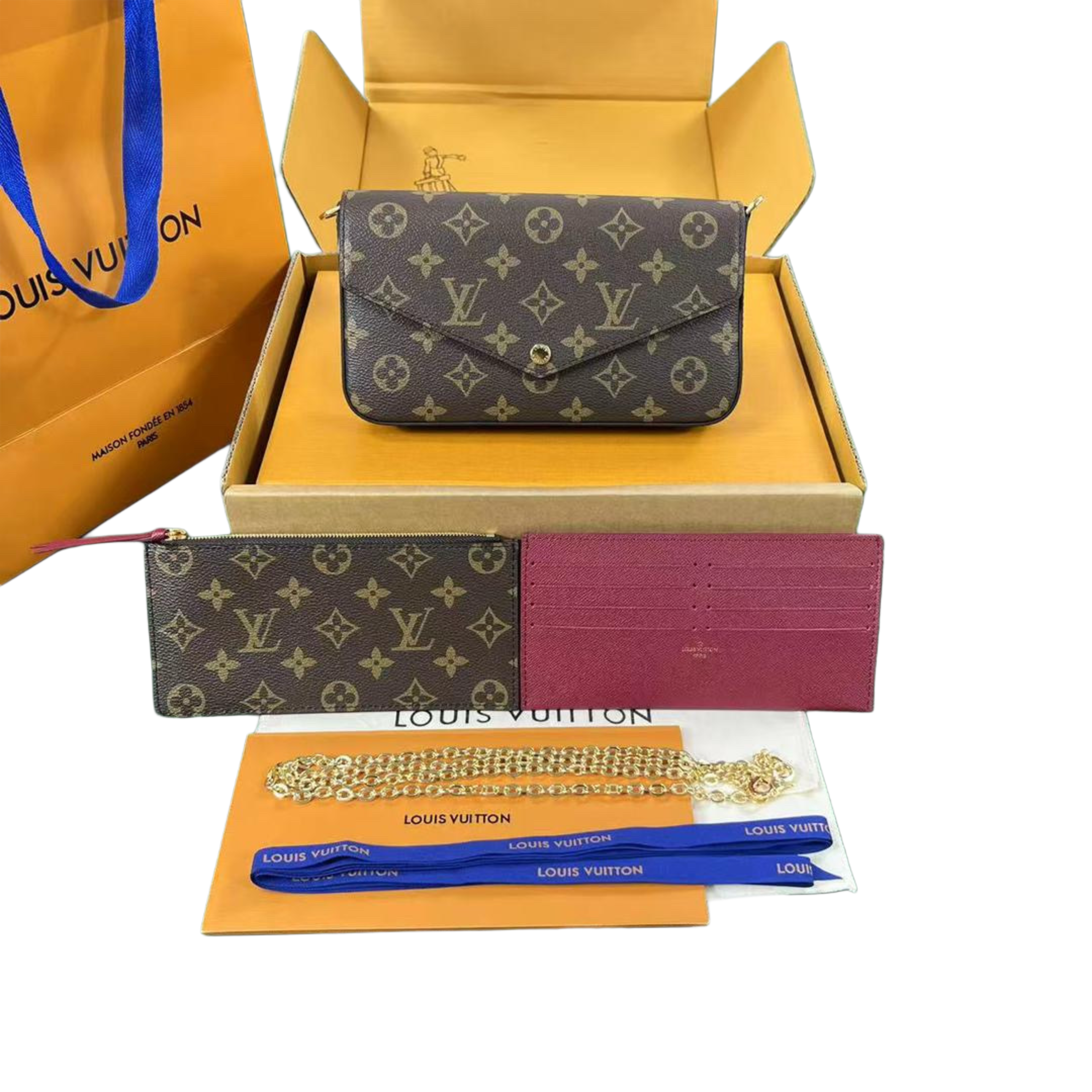 Women bag