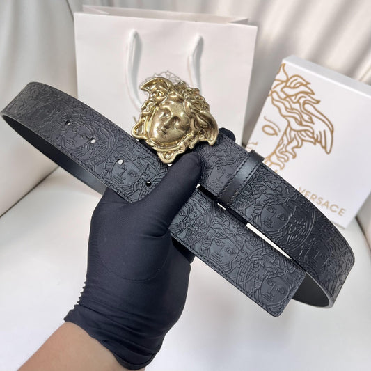 MEN BELT