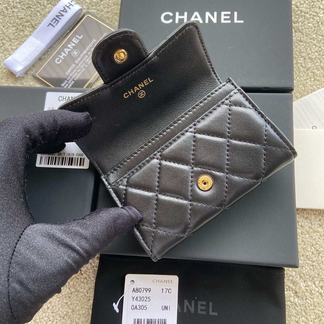 Women bag small wallet