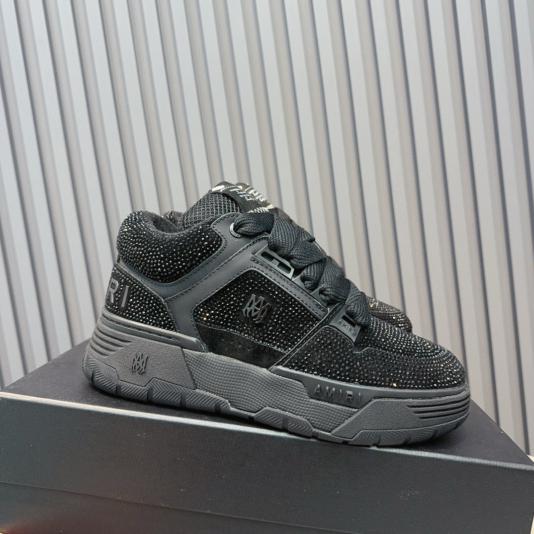 Unisex sneakers