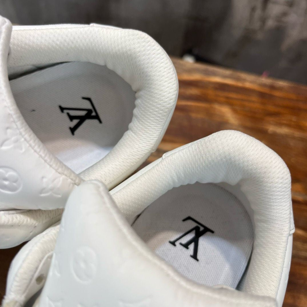 Unisex sneakers