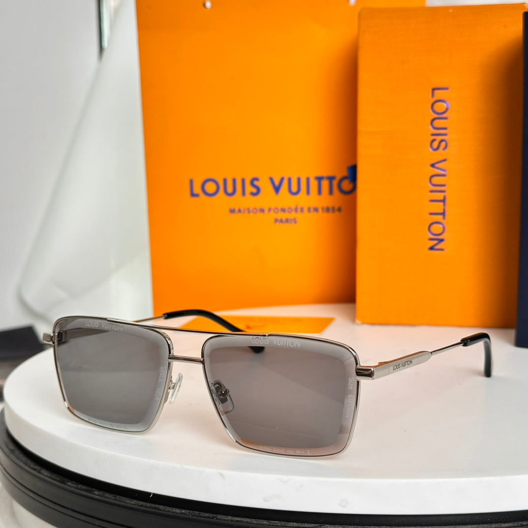 Sunglasses (8 colors)