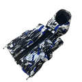 MEN VEST