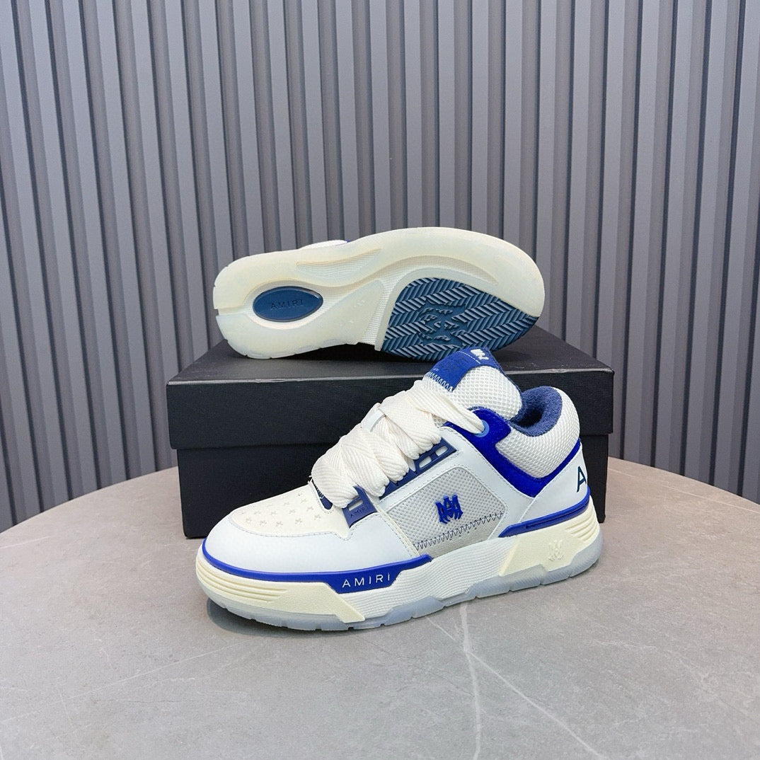 Unisex sneakers