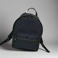 Luxury Backpack
