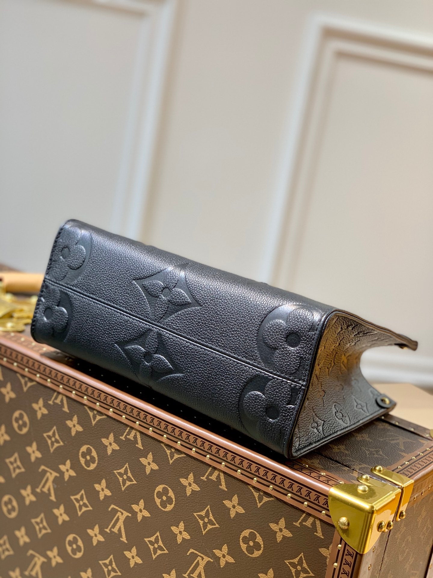 Women bag