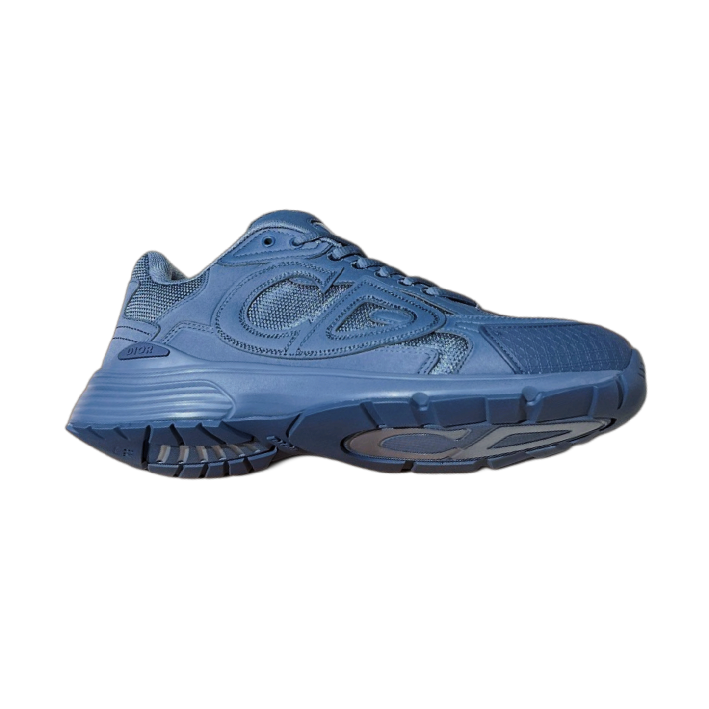 Unisex sneakers