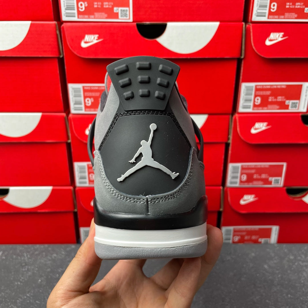 Unisex sneakers