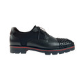 MEN FORMAL SHOES