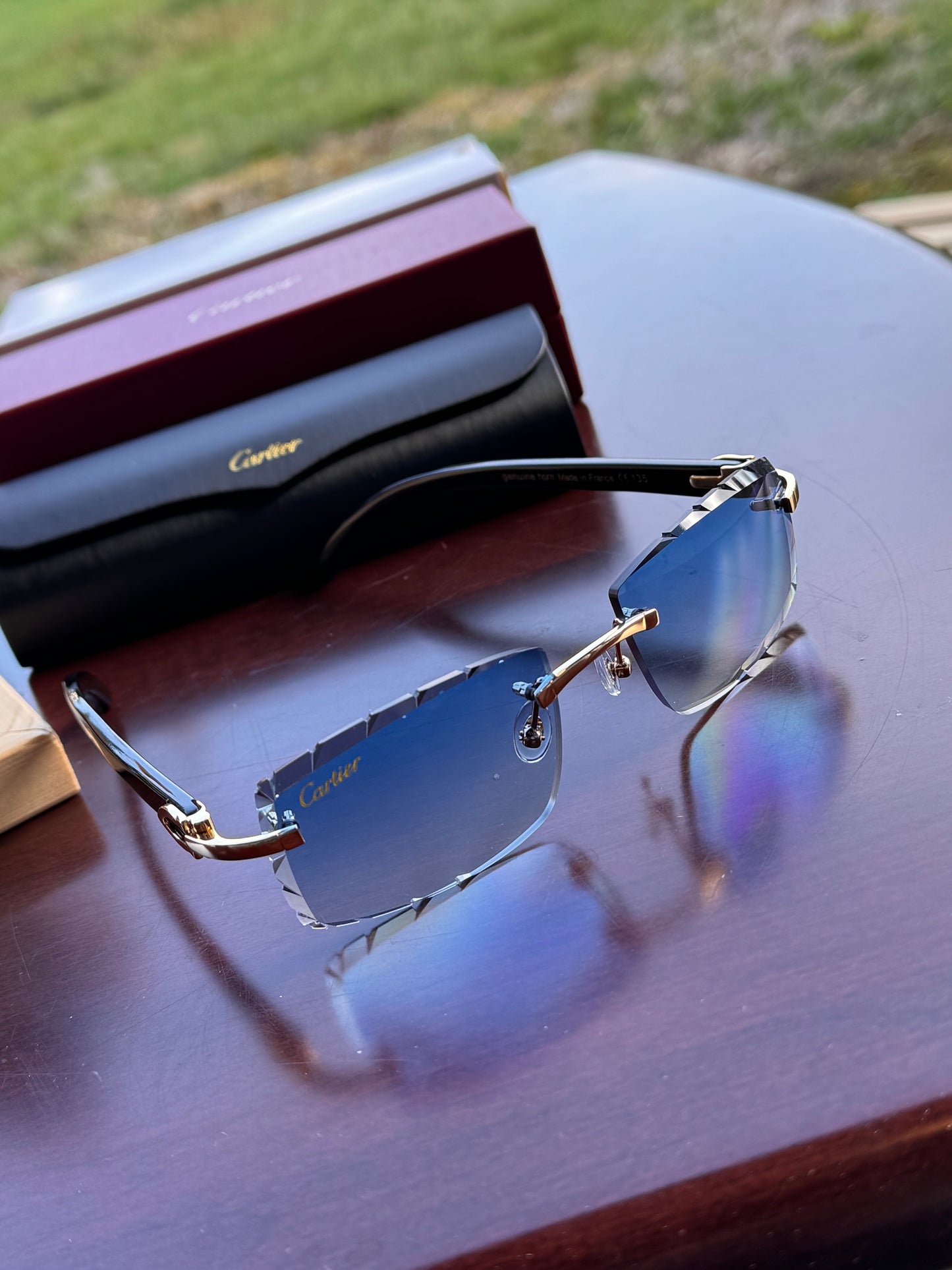 Sunglasses