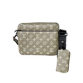 Men bag high quality