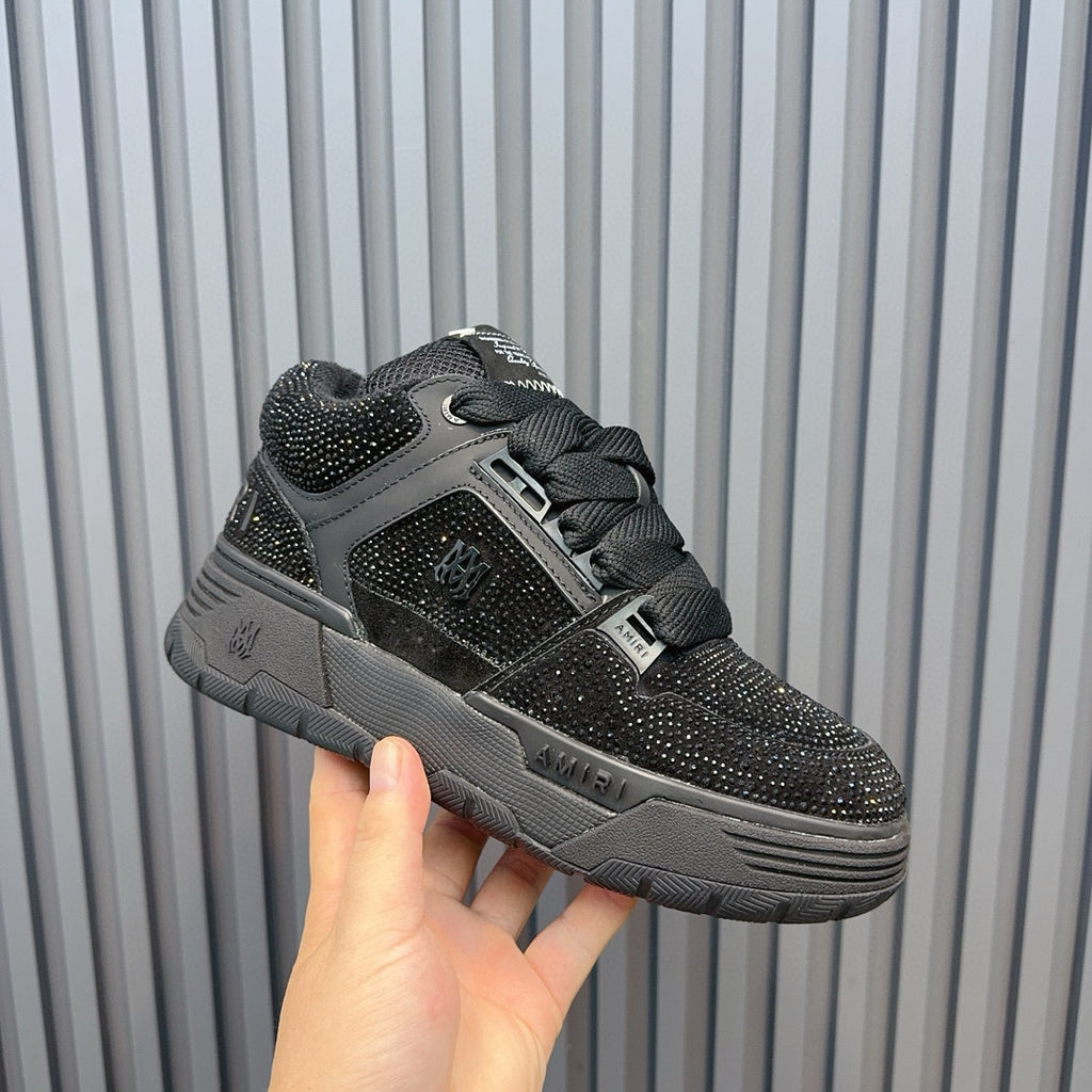 Unisex sneakers