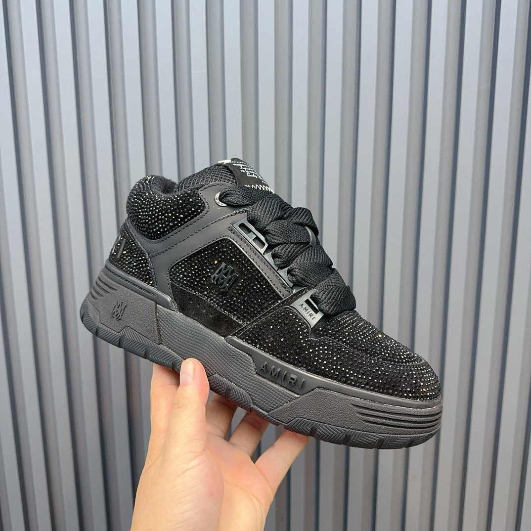 Unisex sneakers