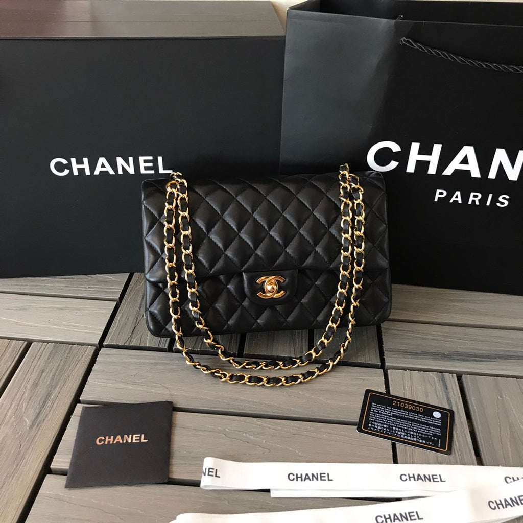 WOMEN BAG (7 COLORS)