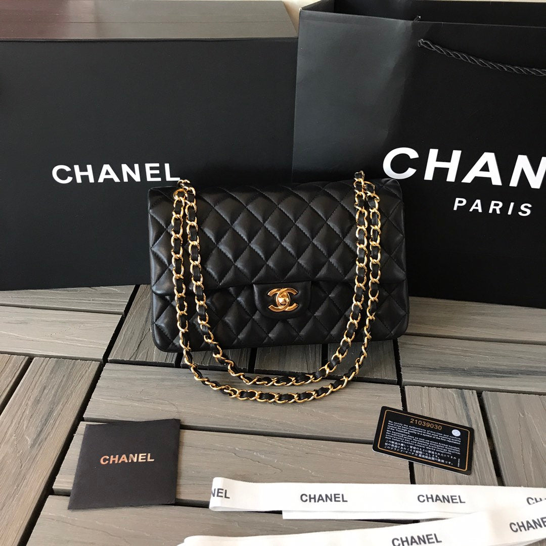 WOMEN BAG (7 COLORS)