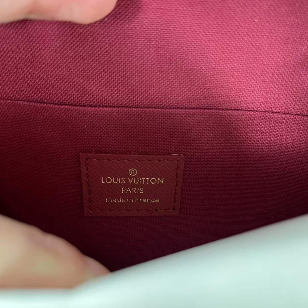 Women bag