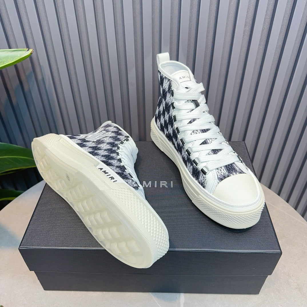 Unisex sneakers