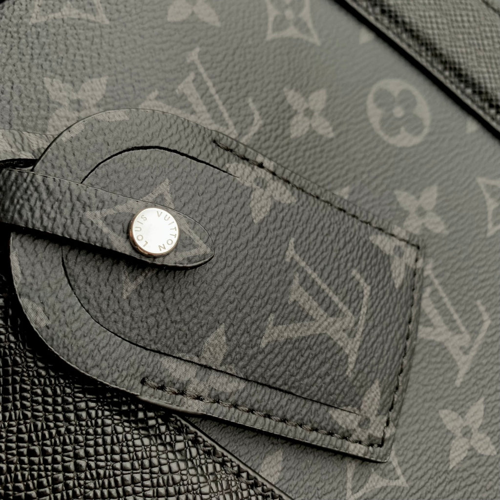 Women bag work