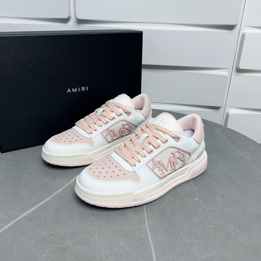 Unisex sneakers
