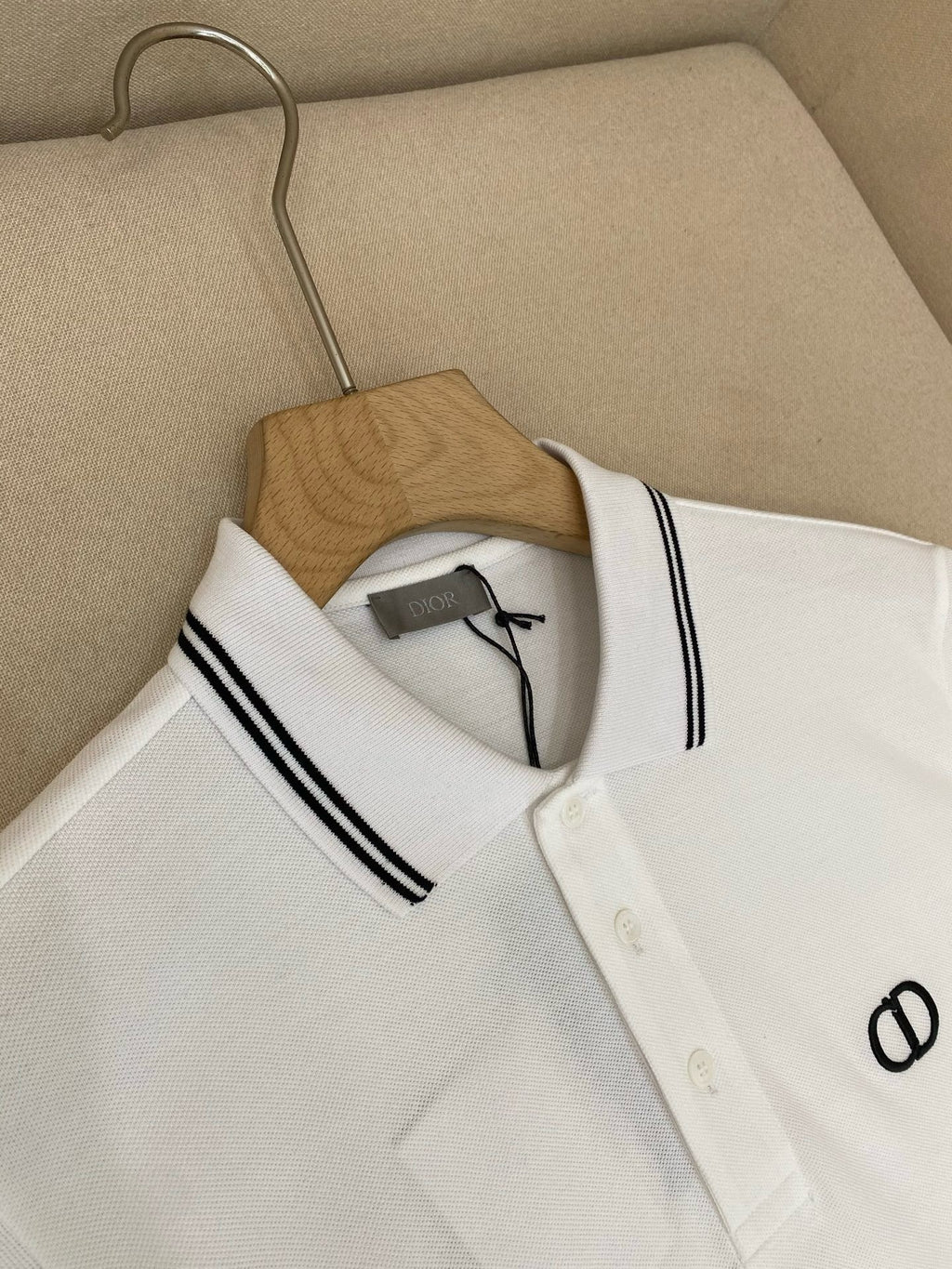 POLO TSHIRT
