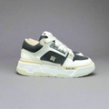 Unisex sneakers